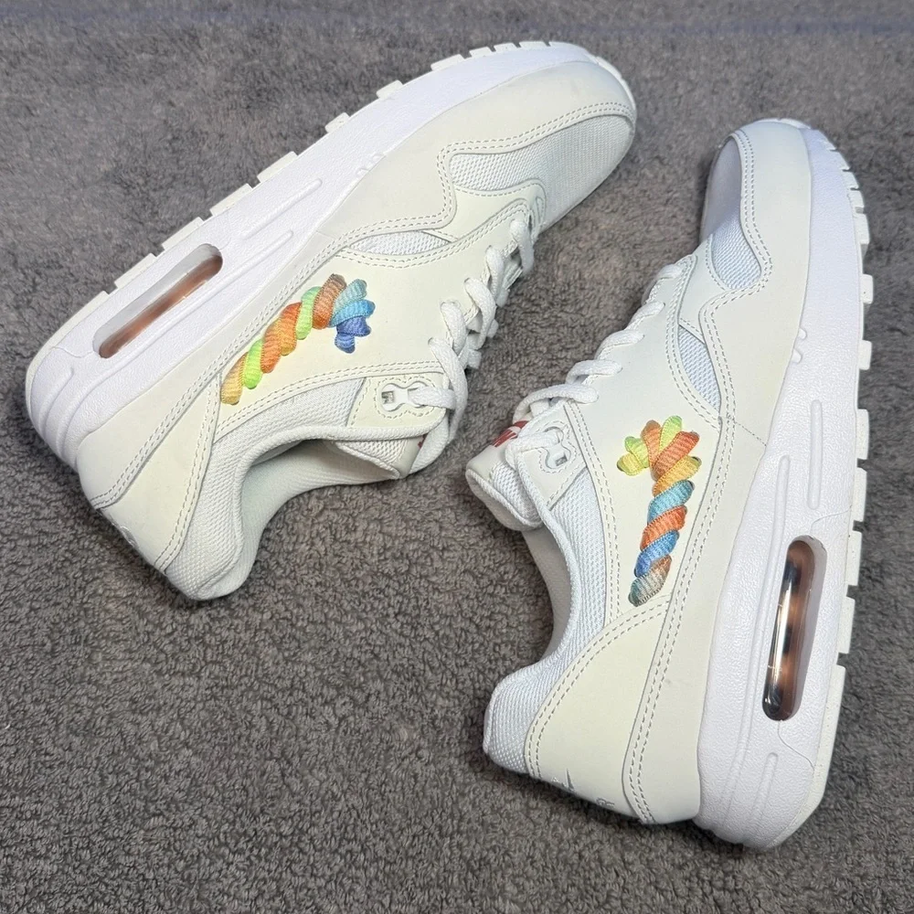 Nike
Air max 1
Brand new - Picture 4 of 10
